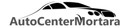 Logo Veronese Claudio Valter